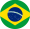 Visite o site em português