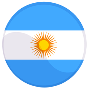 Incorporación de Sociedades en Argentina