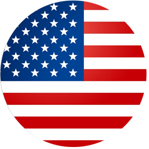 Incorporación de Sociedades en Estados Unidos