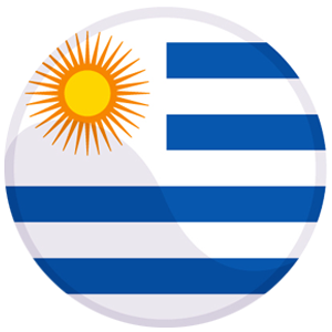 Constitución de Sociedades en Uruguay